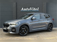 BMW X1 - xDrive25e M-Sport | Panodak | Head-Up | Comfort Access | Camera | Apple Carplay