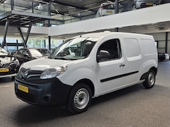Renault Kangoo - 1.5 Blue dCi 95 Comfort Maxi, Trekhaak, Airco, Cruise, Carplay, Etc