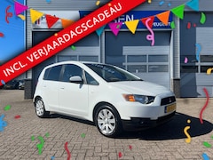 Mitsubishi Colt - 1.3 Edition Two | Automaat | Climate control | Lage km stand |