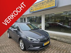 Opel Astra Sports Tourer - 1.4 Innovation