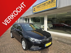 Opel Astra Sports Tourer - 1.4 Business+