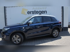 Suzuki Vitara - 1.4 Bj Sel Rh Ed SH