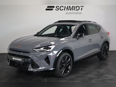 CUPRA Formentor - 1.5 TSI e-Hybrid VZ Performance DSG | Sennheiser | Panoramadak