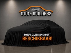 CUPRA Leon Sportstourer - 1.4 e-Hybrid VZ Performance Trekhaak/Cruise/Stoelverwarming/Carplay