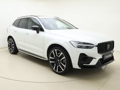 Volvo XC60 - T8 Plug-in hybrid AWD Plus Dark | Heico Bodykit | Heico uitlaatsysteem | 22" velgen |