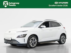 Hyundai Kona Electric - EV Comfort 39 kWh | Private lease 399 pm