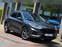 Ford Kuga - 2.5 PHEV ST-Line Navi LED Camera El.Trekhaak