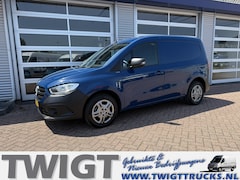 Mercedes-Benz Citan - 108 CDI PRO Euro 6