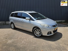 Mazda 5 - 5 1.8 Katano
