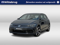 Volkswagen Golf - 1.5 TSI R-Line / Stoeverwarming / App Connect / Digital Cockpit Pro / 18'' LMV / VW