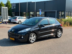 Peugeot 207 - 1.4 VTi Urban Move airco Nieuwe Apk