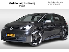 Volkswagen ID.3 - Life 58 kWh Panoramadak | El. Stoelverstelling | IQ light | Head Up Display | 93% SoH