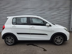 Suzuki Celerio - 1.0 Exclusive