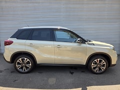 Suzuki Vitara - 1.4 B.jet Style SH