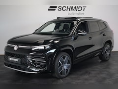 Volkswagen Tayron - 1.5 eHybrid R-line DSG | Panoramadak | Trekhaak | Matrix