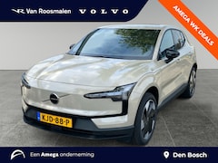 Volvo EX30 - P3 Single Motor 51KwH Core | Demo-deal | Rijklaar |