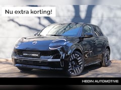 Nissan Micra - ADVANCE 52 kWh | € 5000, - Voorraad Voordeel + € 750 Extra Korting | GEHEEL RIJKLAAR | Ada