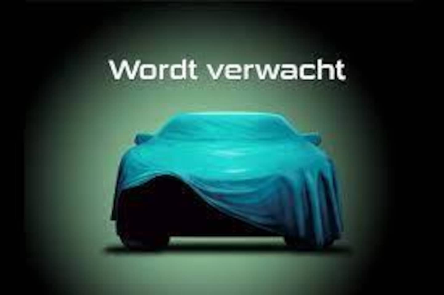 Toyota Verso S - 1.3 VVT-i Dynamic 1.3 VVT-i Dynamic - AutoWereld.nl