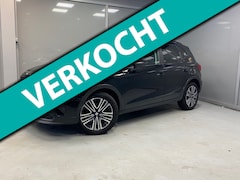 SEAT Arona - 1.0 TSI Style | LED | CLIMA | CRUISE | CAR PLAY |