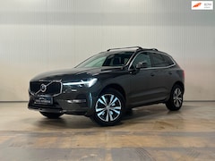 Volvo XC60 - 2.0 B4 Momentum Business | LED | ACC | HARMAN/KARDON | CAMERA | MILD HYBRIDE