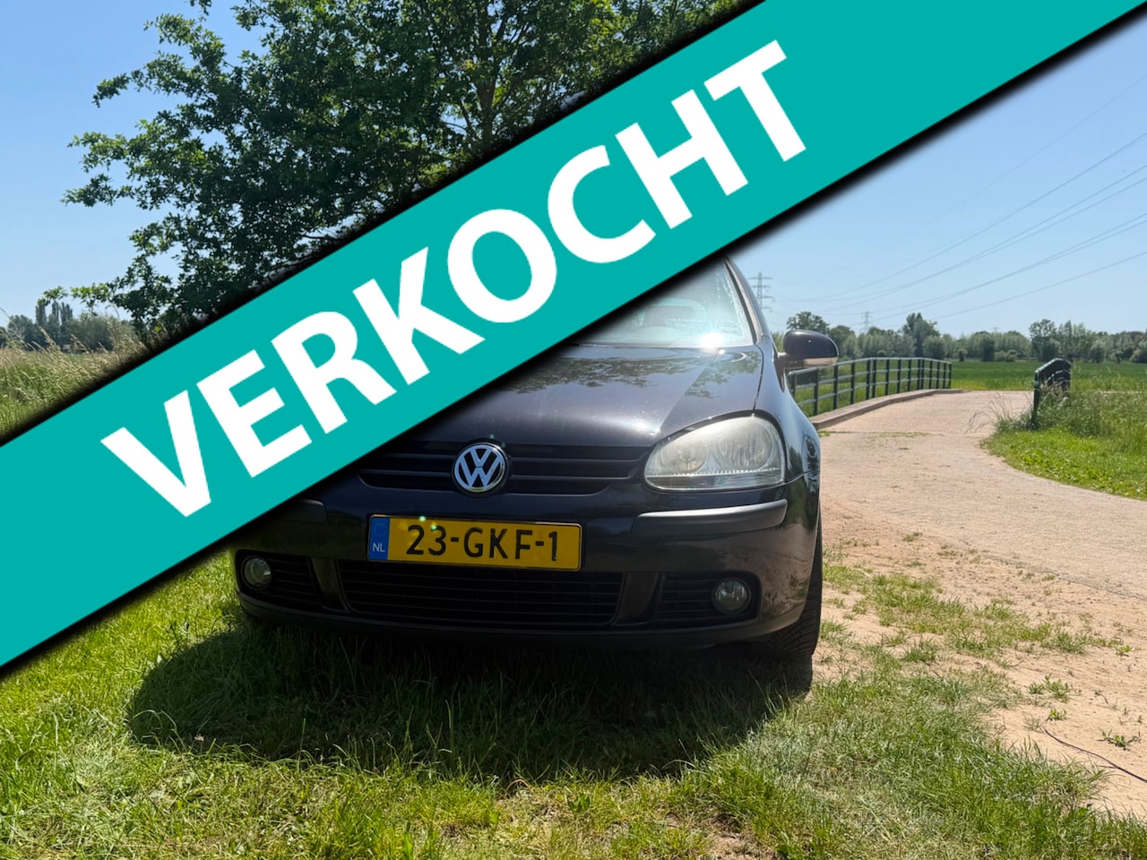 Volkswagen Golf - 1.6 Turijn 1.6 Turijn - AutoWereld.nl