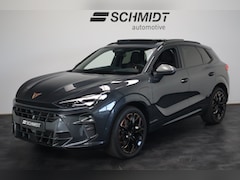 CUPRA Terramar - 1.5 TSI e-Hyb VZ Ambition DSG | Panoramadak | Trekhaak | Memory