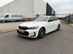 BMW 3-serie - M340i xDrive