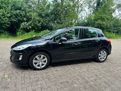 Peugeot 308 - 1.6 THP XT AUTOMAAT AIRCO