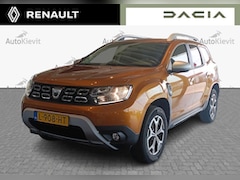 Dacia Duster - 1.0 TCe 90 Prestige