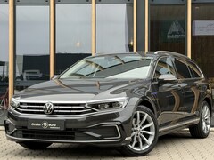Volkswagen Passat Variant - 1.4 TSI PHEV GTE Bns | SOH 98%