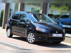Mitsubishi Colt - 1.3 Intro Edition Airco