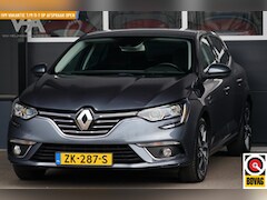 Renault Mégane - 1.3 TCe Bose, aut. R-Link, CarPlay, keyless