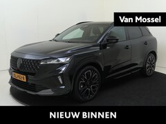 Renault Austral - 1.2 E-Tech full hybrid 200Pk esprit Alpine | Google Navigatie | Apple & Android Carplay |
