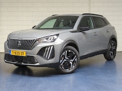 Peugeot 2008 - 1.2 PureTech Allure