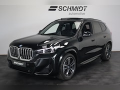 BMW X1 - xDrive25e M-Sport 245pk | Panoramadak | Trekhaak | Digital Key