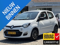 Renault Twingo - 1.2 16V Dynamique AIRCO | NIEUWE APK | BOVAG