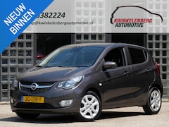 Opel Karl - 1.0 AIRCO/ PDC ACHTER/ ALL-SEASON/ CRUISE CONTROL