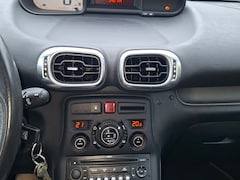 Citroën C3 Picasso - 1.4 VTi Aura