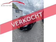 Nissan LEAF - Tekna 40 kWh € 8250, - Netto exportprijs excl BTW