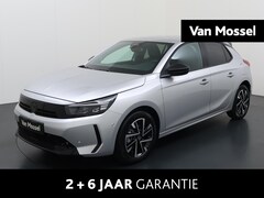 Opel Corsa - 1.2 Turbo Hybrid GS Voorraad SALE | Tot 8 jaar speciale garantie