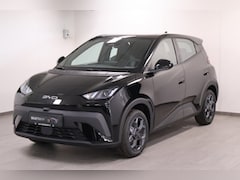 BYD Dolphin Surf - Boost 43 kWh