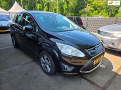 Ford C-Max - 1.0 Ambiente *apk:06-2027
