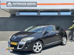 Renault Mégane Coupé - 2.0 Privilège
