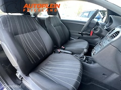 Opel Corsa - 1.4-16V Business|APK:6/27|Airco|Automaat