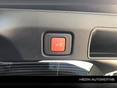 Jeep Compass - 1.2 e-Hybrid First Edition | Leder | Elektr. Schuif/Kanteldak | Stoel Elektr. verwarmd/koe