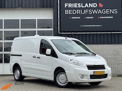 Peugeot Expert - Bestel 227 2.0 HDI L1H1 Navteq 2