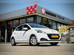 Peugeot 208 - 1.2 Active | AIRCO | CRUISE | BLUETOOTH