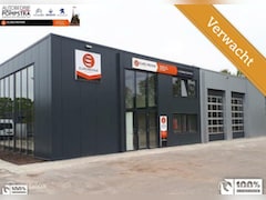 Suzuki Swift - 5 DEURS1.2 Style EASSS STYLE CLIMA/TREKHAAK