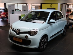 Renault Twingo - SCe 70pk Collection