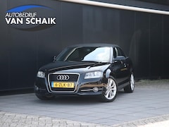 Audi A3 Cabriolet - 1.2 TFSI Attraction Pro Line Business | STOELVERW. | AIRCO |